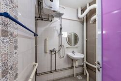 Blk 415 Eunos Road 5 (Geylang), HDB 4 Rooms #617121301